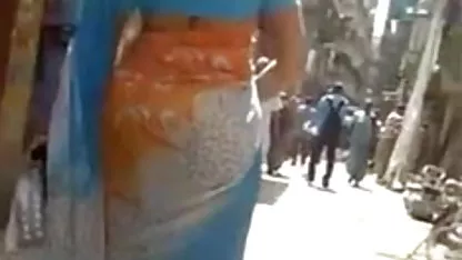 वह सेक्सी फुल मूवी वीडियो कितनी अच्छी तरह से चुदाई करता है, इसके लिए मंजूरी दे दी