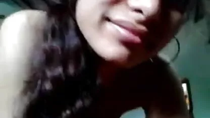 जिसने उसे बुलाया है, उसे आश्चर्य हुआ हिंदी वीडियो फुल मूवी सेक्सी