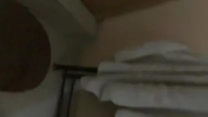 मैदान में चुदाई की शानदार दोपहर सेक्सी फुल मूवी हिंदी में