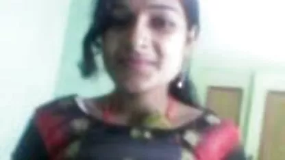 इस युवक का सेक्सी मूवी फुल हिंदी पता लगाने जा रहा है