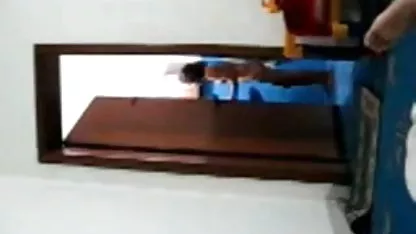 मतिभ्रम रहने के लिए कुछ फुल सेक्सी वीडियो फिल्म टेटाज़