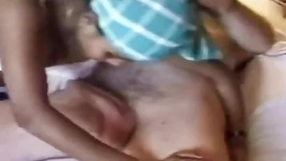 मेरी पत्नी के स्तन मुझे हमेशा पागल हिंदी सेक्सी फुल मूवी करते हैं