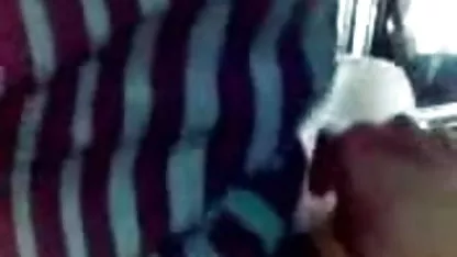 स्पैनिश परिपक्व मेरे हिंदी वीडियो फुल मूवी सेक्सी लिए, धोखा दिया