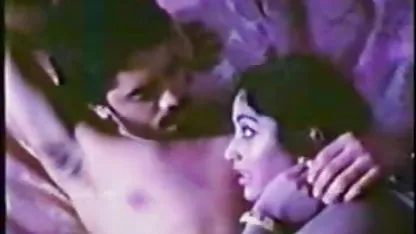 हमारे यौन संबंधों की सेक्सी मूवी फुल सेक्सी मूवी रिकॉर्डिंग