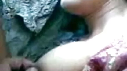 अपनी आग बुझाने के लिए एक सेक्सी फुल मूवी हिंदी वीडियो कमबख्त किराया