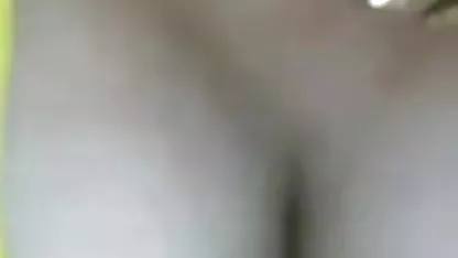 वसा busty सेक्सी पिक्चर फुल मूवी एक महान गड़बड़ हो रही है