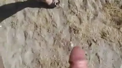 असली निंफोमाना एक काले साइपटन (स्पेनिश) के साथ सेक्सी फुल फिल्म सेक्सी कमबख्त का आनंद लेता है