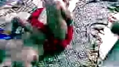 प्यार में छात्रा अपने प्रेमी को बेकार फुल हिंदी सेक्सी मूवी है और गड़बड़ हो जाता है