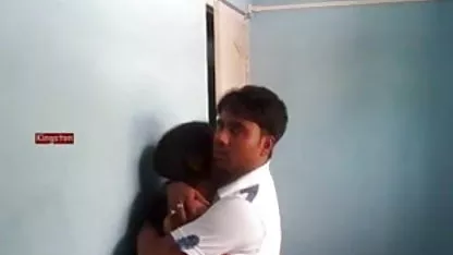 पैंटी के साथ गुदा मैथुन एक फुल सेक्स हिंदी फिल्म तरफ और गधा चौड़ा खुला