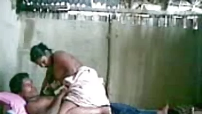 पत्नी और भाभी के हिंदी सेक्सी पिक्चर फुल मूवी वीडियो साथ सेक्स तिकड़ी