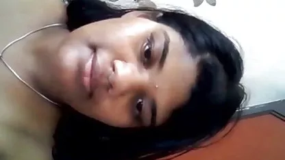 डिक बेकार है और फिर उसे सेक्सी फिल्म फुल सेक्सी फर्श के खिलाफ fucks