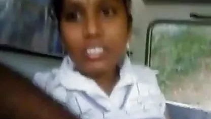 कई लड़कियों के साथ हिंदी सेक्सी फुल मूवी जंगली तांडव