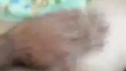 मेरे दोस्त की पत्नी के साथ कमबख्त (हिडन कैमरा) हिंदी सेक्सी फुल मूवी वीडियो