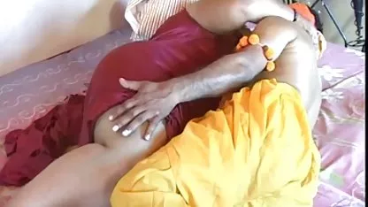 अपने पुराने आदमी द्वारा गड़बड़ हिंदी में सेक्सी फुल मूवी