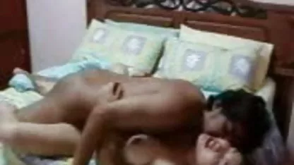 भावुक वातावरण में अच्छी चुदाई सेक्सी मूवी फुल सेक्सी