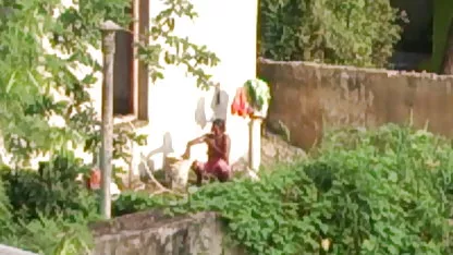 सींग का सेक्सी वीडियो फुल मूवी बना कॉलेज लड़की उसके भाई उसे बकवास करने के लिए सुंदर हो जाता है