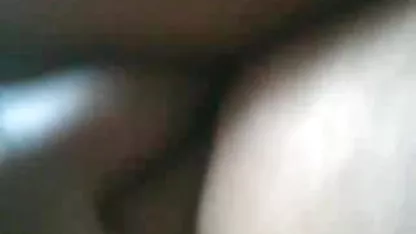 स्पेनिश एक अच्छा सेक्सी हिंदी फुल मूवी मुर्गा चूसना करने के लिए लगाए गए उसके प्रेमी को छोड़ देता है