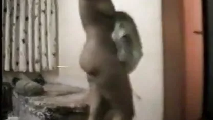 लैटिना दोस्त वेश्या और उसके मुंह पर सह सेक्सी मूवी फुल सेक्सी के साथ Folladita