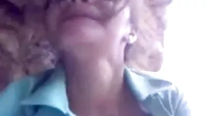 बहुत सींग वाली माँ अपने बेटे के लिए एक बड़ा सेक्सी वीडियो फुल मूवी हिंदी तिनका बनाती है