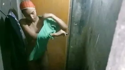 वेब फुल मूवी सेक्सी पिक्चर कैमरा pendeja गड़बड़ बेरहमी से