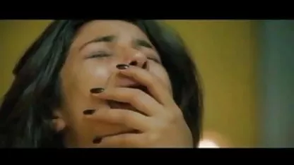 छोड़ने हिंदी मूवी फुल सेक्सी मूवी के लिए अपनी कार के लिए अपने भाई के मुर्गा चूसने