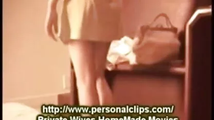 यह लड़की उसे दैवीय रूप से चूसती सेक्सी फुल फिल्म सेक्सी है