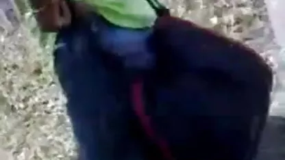 वह अपने पिता से गुप्त रूप सेक्सी फिल्म फुल सेक्सी से अपने बेटे के अंडे लेती है
