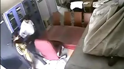 यह कमीने एक मैक्सिकन सेक्सी हिंदी वीडियो फुल मूवी और एक और बेकार है